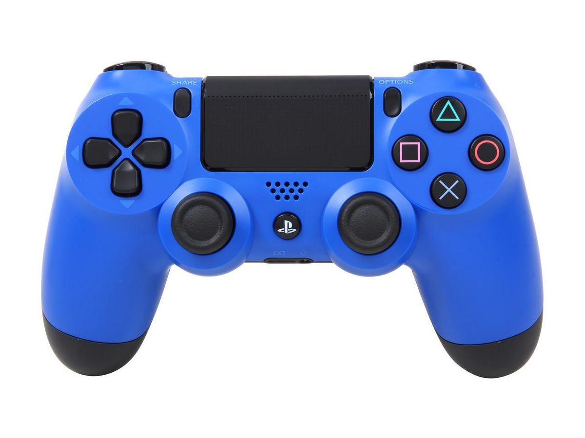 Every color PS4 controller you can buy today in 2022 | Android Central