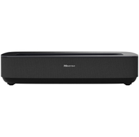 Hisense PL2 was £1999now £1599 at Richer Sounds (save £400)