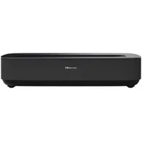 Hisense PL2 was £1999now £1299 at Sevenoaks (save £700)Price check: £1349 at Richer Sounds, £1299 at Peter Tyson