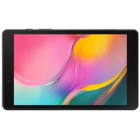 Samsung Galaxy Tab A 8-inch 64GB: $199 $139 on Amazon