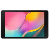 Samsung Galaxy Tab A 8-inch 64GB: $199 $139 on Amazon