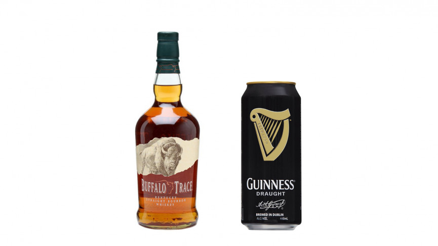 the-11-best-boilermaker-combos-thatll-make-you-look-cool-at-the-bar-4-1556650013-zrMX-column-width-inline