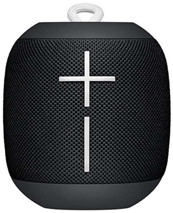 ultimate ears wonderboom 1 vs 2
