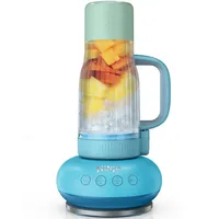 Ninja BlendBOSS Blender