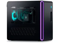 Alienware Aurora Gaming Desktop