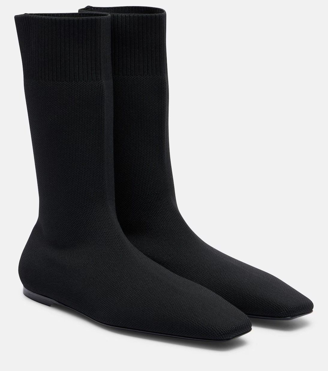 Toteme, Sock Boots
