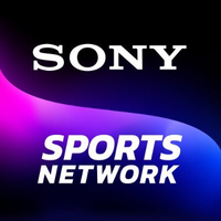 Sonyliv champions hot sale league live