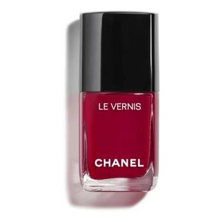 CHANEL, Chanel Le Vernis Nail Colour 13ml
