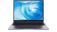Huawei MateBook 14 (2020)