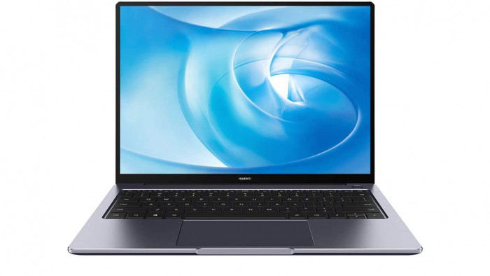 Best MacBook alternatives