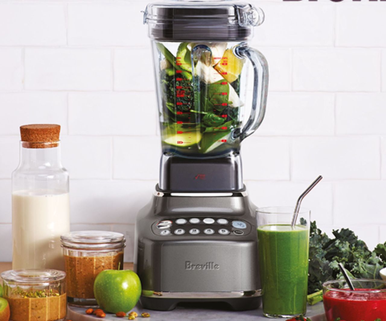 Best Blender Deals September 2024 Ninja Vitamix Nutribullet And   YQ42Gxg4bqQhFRPHPfF4wU 1280 80 