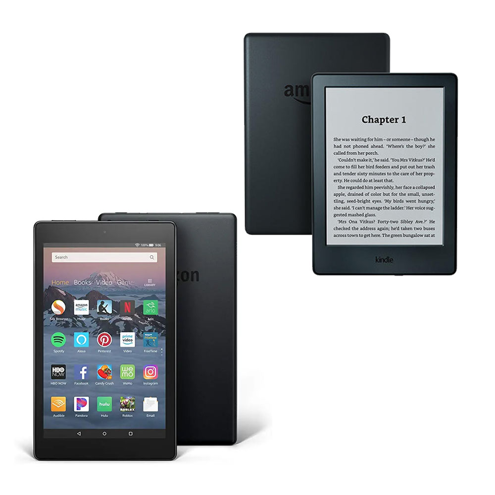 Woot's oneday sale offers some of the best deals yet on refurbished