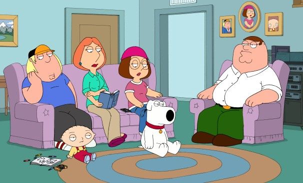 Family Guy creator Seth MacFarlane says the decade-long comedy is over the hill, but critics suggest MacFarlane is just trying to focus on other projects.