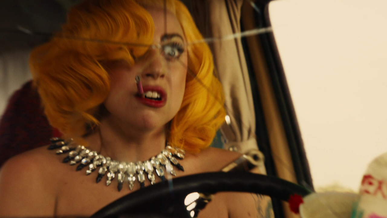 Lady Gaga's Best Movies And TV Shows And How To Watch Them Cinemablend