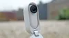 Insta360 Go 2