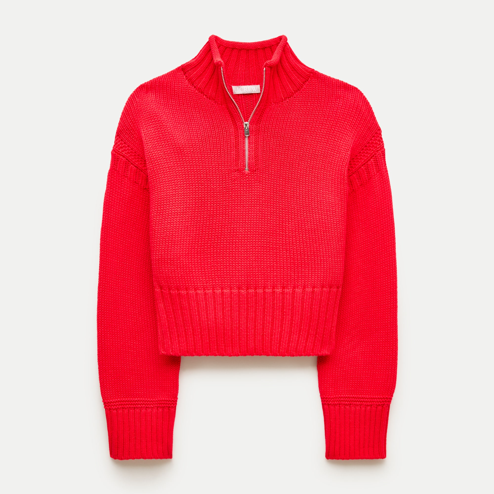 Tiny Rollneck&amp;trade;