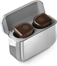 Master &amp; Dynamic MW08 | $299.99 $224.25 at Amazon