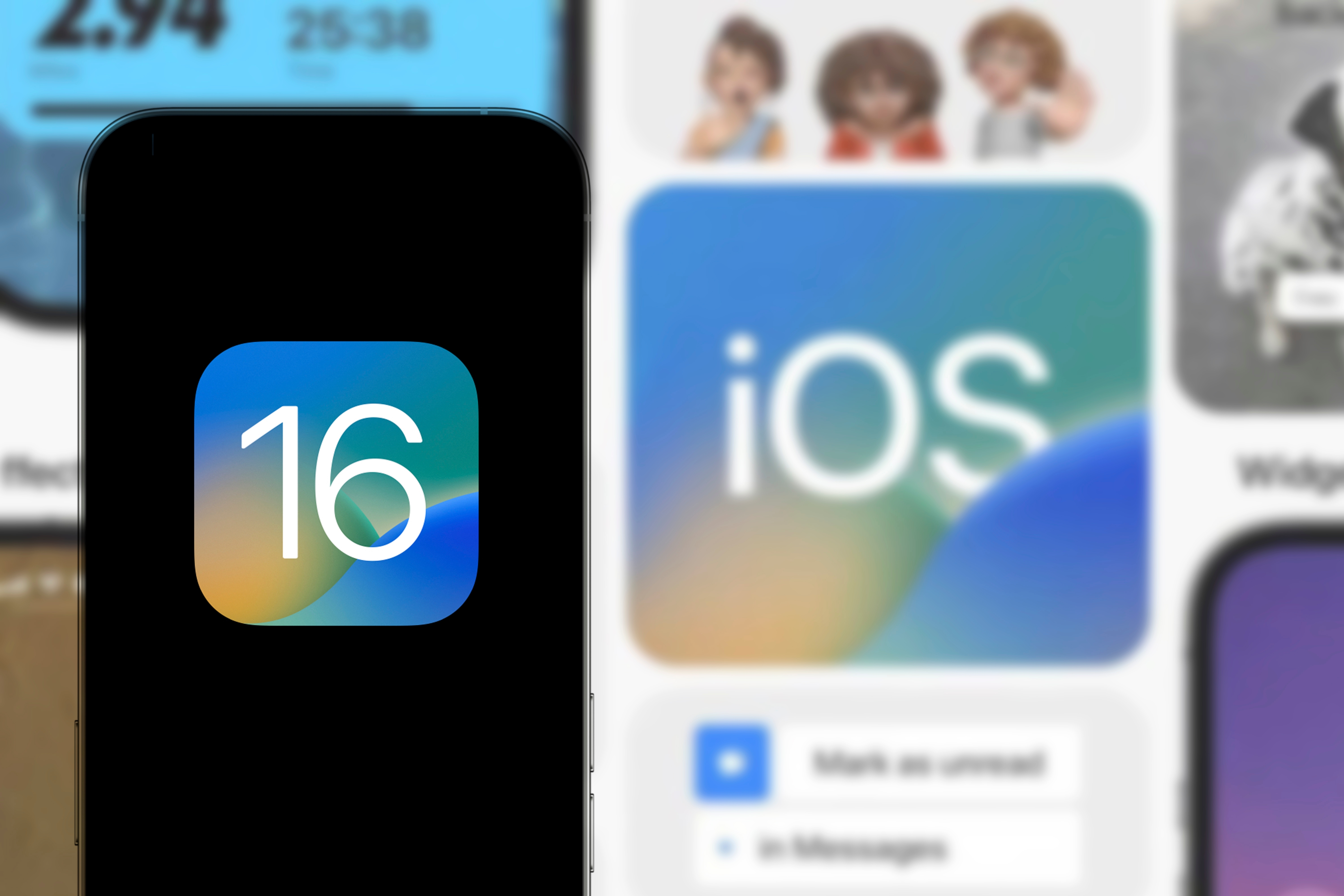 Ios 17.5 beta 1. Айос 16. IOS 16.1. Оформление IOS 16. Айос 17.