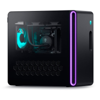 Alienware Aurora Gaming Desktop