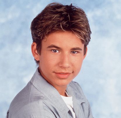 forgotten 90s icons jonathan taylor thomas