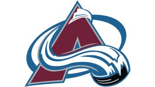 Colorado Avalanche logo