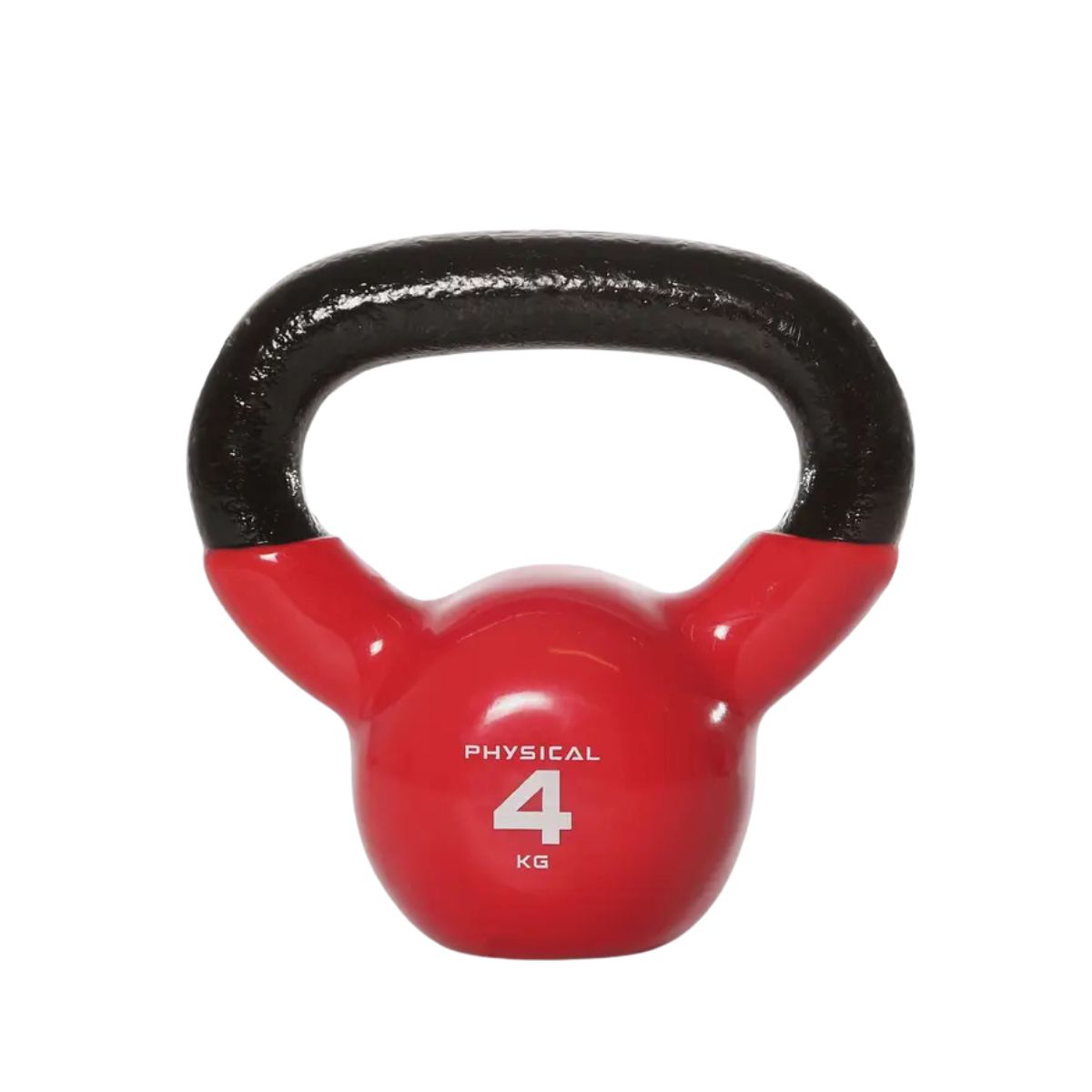 Healf kettlebell