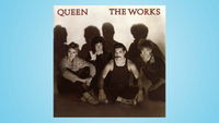   Queen: The Works
