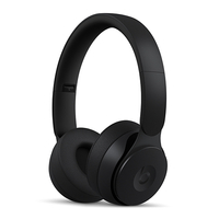 Beats Solo Pro headphones: $299