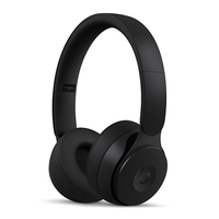 Beats Solo Pro headphones: $299 now $149 at Walmart