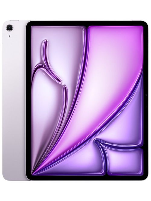 Apple 13-Inch iPad Air M4 Chip