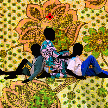 Art, Food and Theatre - 9 Things To Do In July