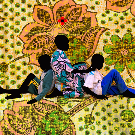 Art, Food and Theatre - 9 Things To Do In July