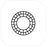 VSCO: Photo &amp; Video Editor