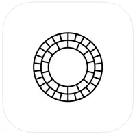 VSCO: Photo &amp; Video Editor