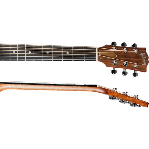 Gibson G-00