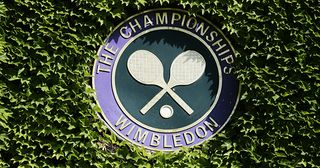 Wimbledon, John McEnroe, Andy Murray
