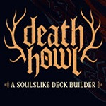 Death Howl | Coming soon to Steam