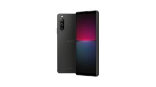 Best phones for music: Sony Xperia 10 IV