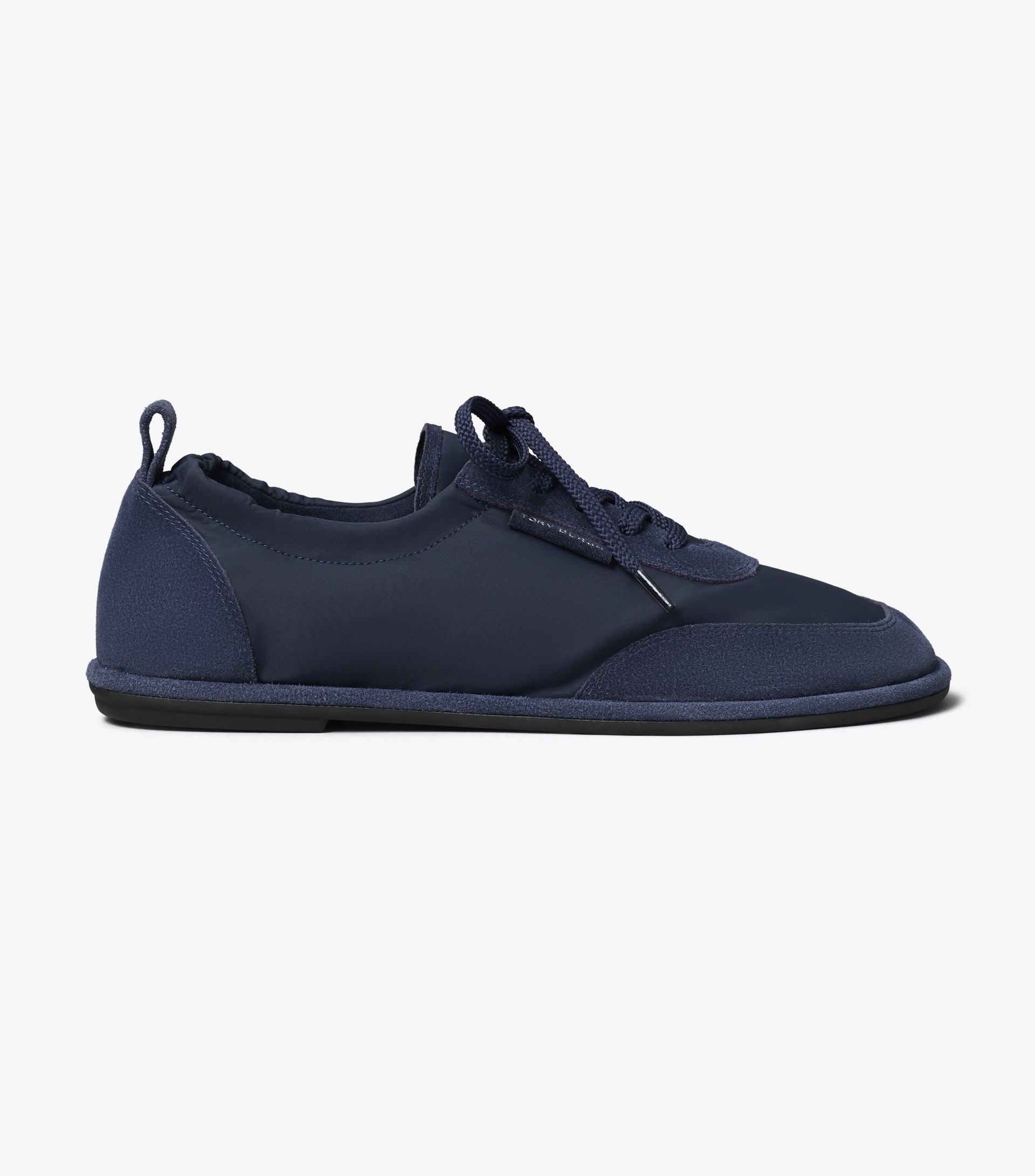 Tory Burch, BALLET SNEAKER