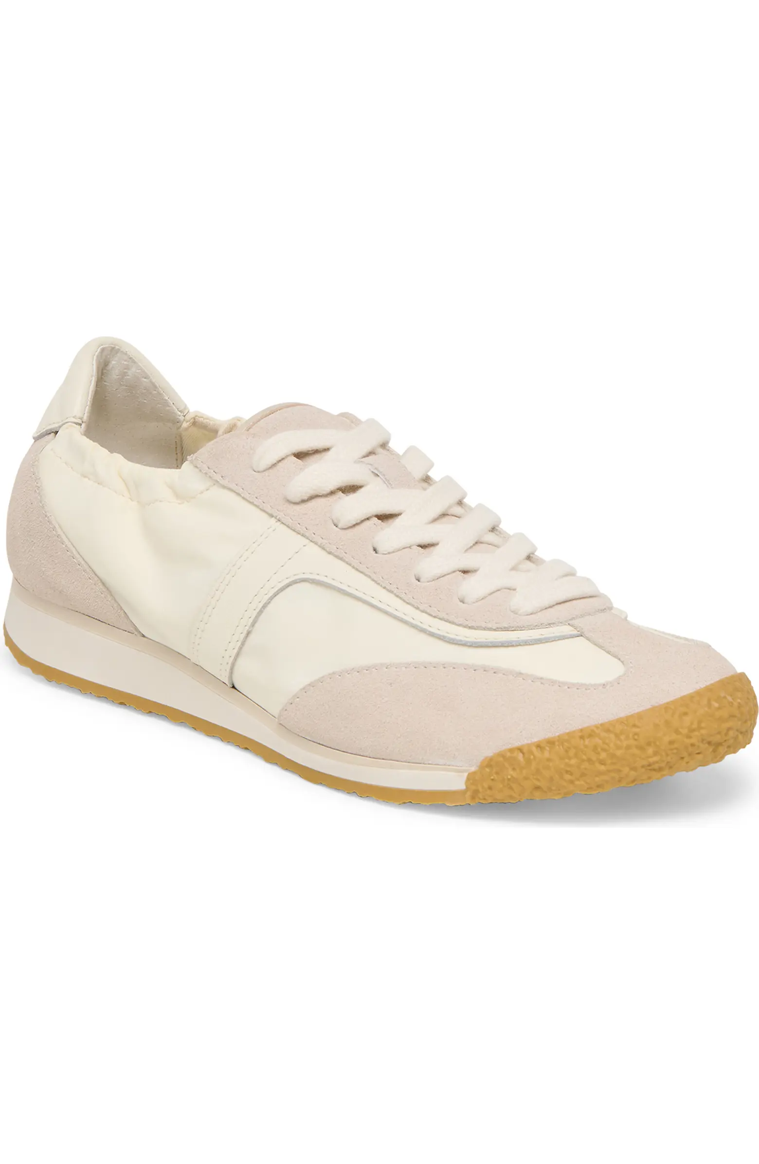 Dolce Vita, Sariya Sneaker