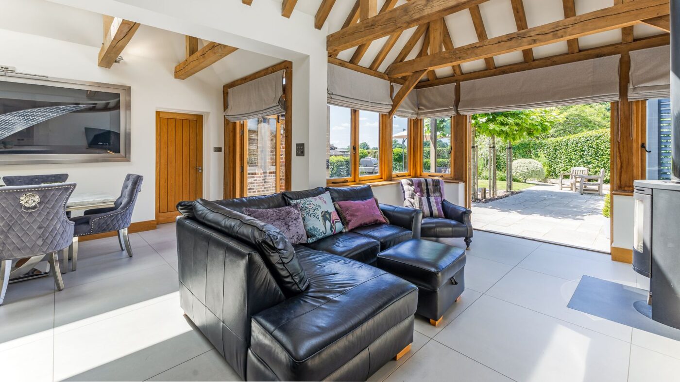 Guildenhurst-Stud-Savills-3-1-e1754911941342.jpg