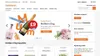 Sainsbury’s online