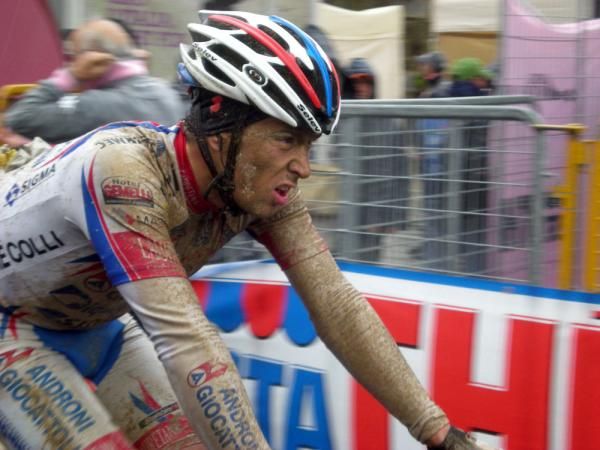 Rubens Bertogliati (Androni-Giocattoli)