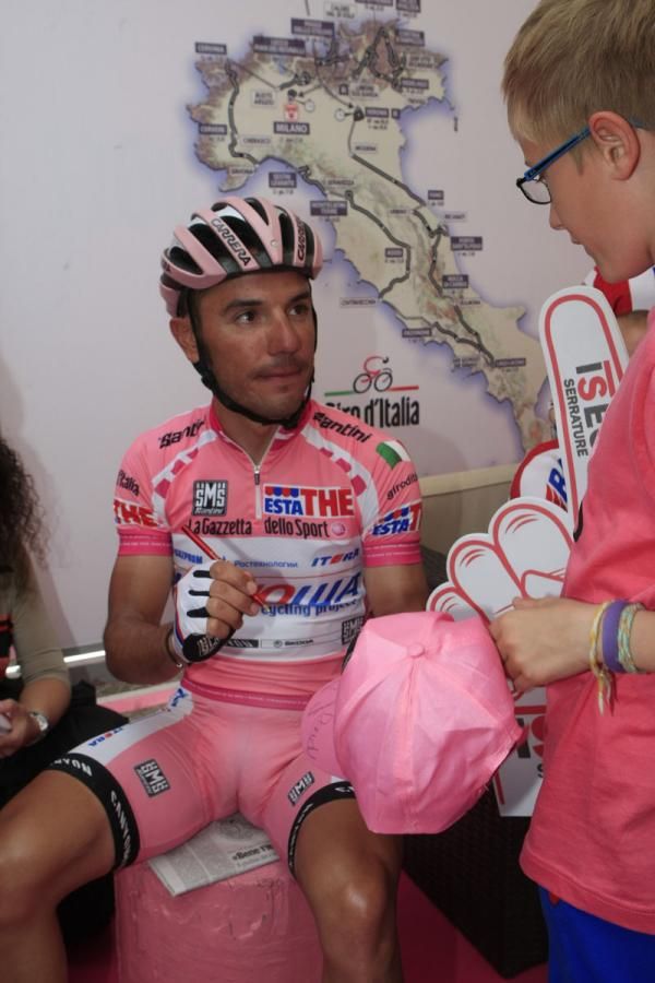 Joaquim Rodriguez (Katusha)
