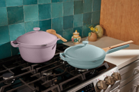 3. Our Place Home Cook Duo | Was $310