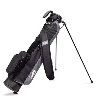 Sunday Golf Loma Stand Bag