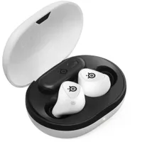 SteelSeries  Arctis GameBuds