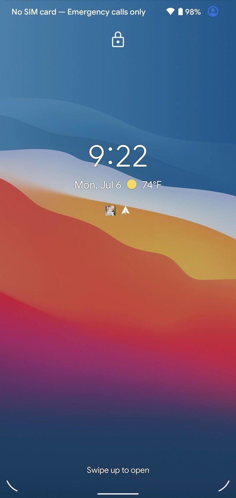 How to make the best of Conversation Notifications in Android 11 ...