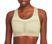 High support - Nike Flyknit Sports Bra£43.77