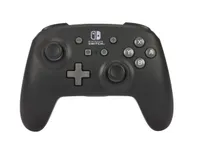 Power A  Wireless Nintendo Switch Controller